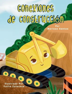 Conexiones de Construcci??