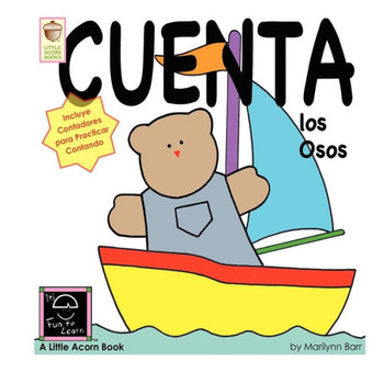 Cuenta los Osos