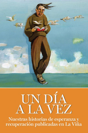 Un D?a a la Vez
