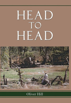 Head to Head