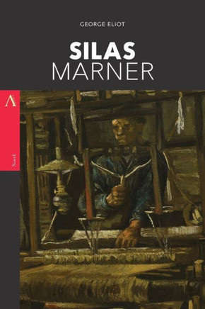 Silas Marner