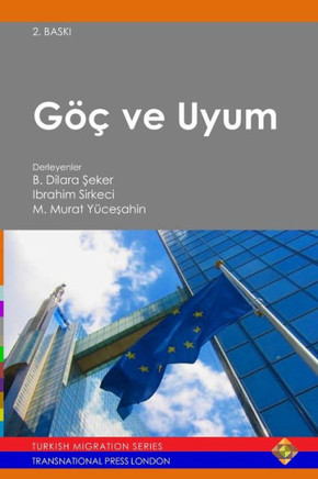 G??? ve Uyum G??? ve Uyum