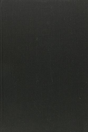 Selected Journals of Caroline Healey Dall: Volume 2