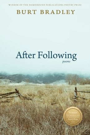 After Following