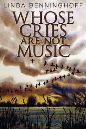 Whose Cries Are Not Music