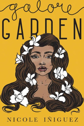 Galore Garden