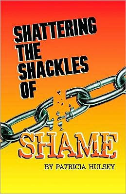 Shattering The Shackles Of Shame