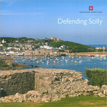 Defending Scilly
