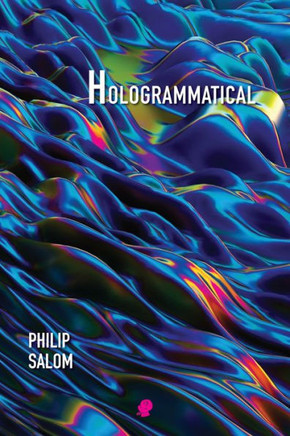 Hologrammatical