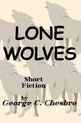 Lone Wolves