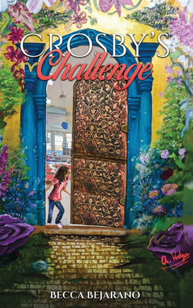 Crosby's Challenge