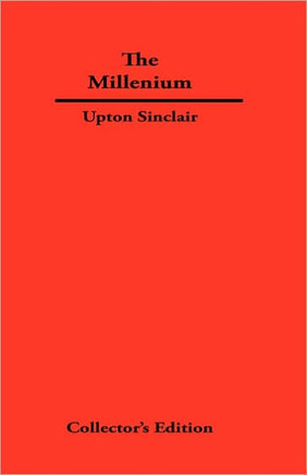 The Millenium