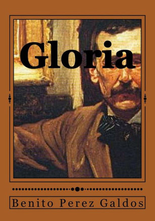 Gloria (Spanish Edition)