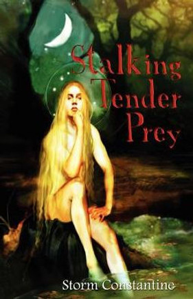 Stalking Tender Prey