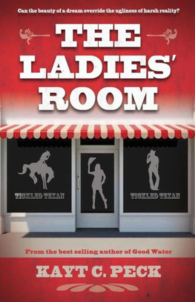The Ladies' Room