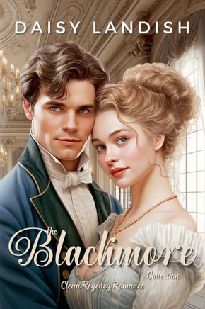 The Blackmore Collection