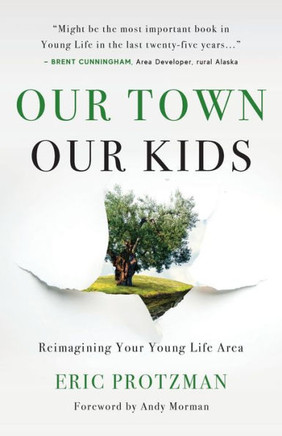Our Town, Our Kids