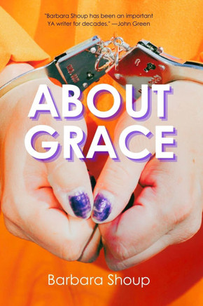 About Grace