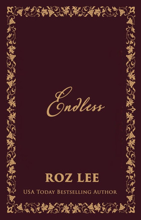 Endless: Discreet Edition