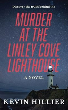 Murder at the Linley Cove Lighthouse