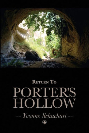 Return to Porter's Hollow