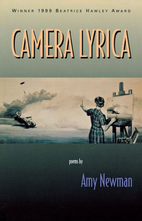 Camera Lyrica