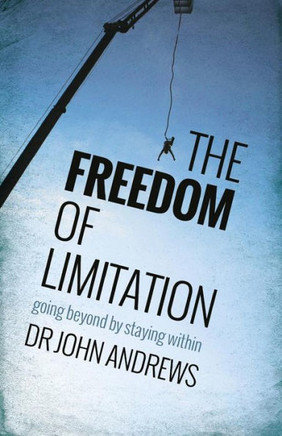 The Freedom of Limitation: Going beyond by staying within