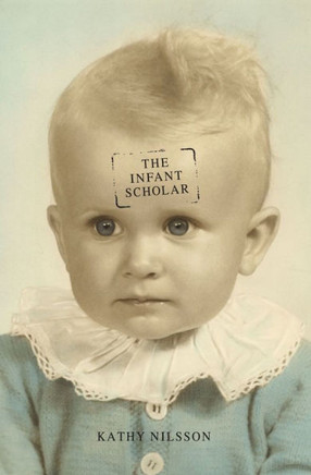 The Infant Scholar