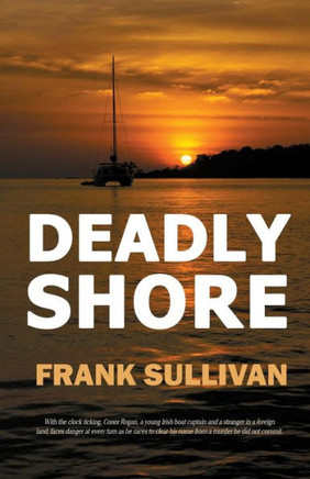 Deadly Shore