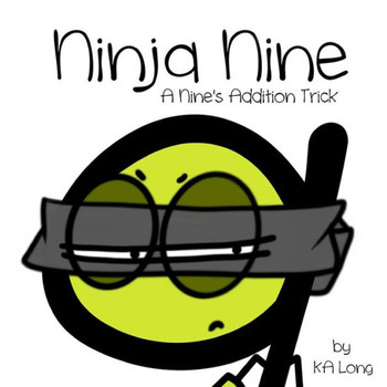 Ninja Nine: A Nine's Addition Trick