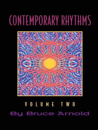 Contemporary Rhythms Volume Two