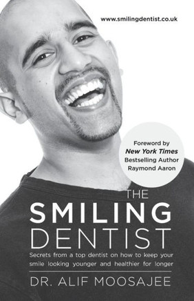The Smiling Dentist