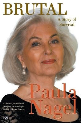 Brutal: A story of survival