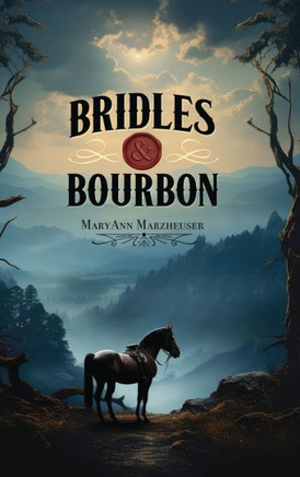 Bridles and Bourbon