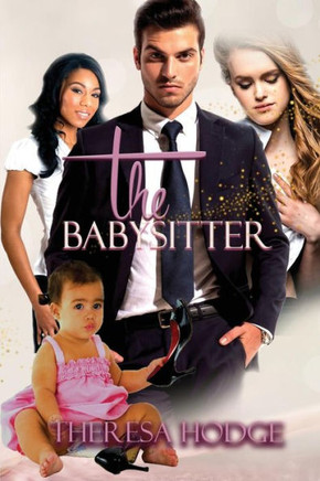 The Babysitter