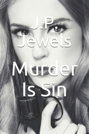 Murder Is Sin