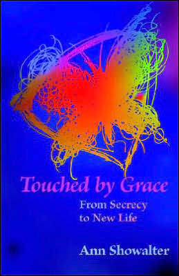 Touched by Grace