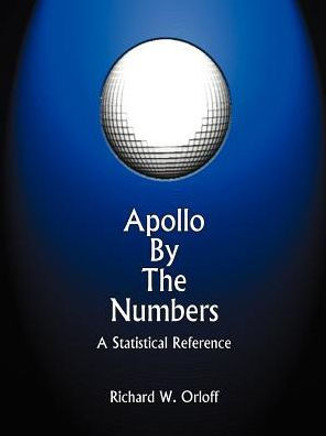 Apollo by the Numbers: A Statistical Reference