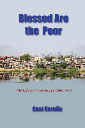 Blessed Are the Poor