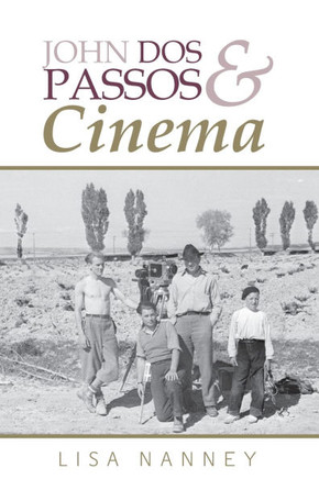 John DOS Passos and Cinema