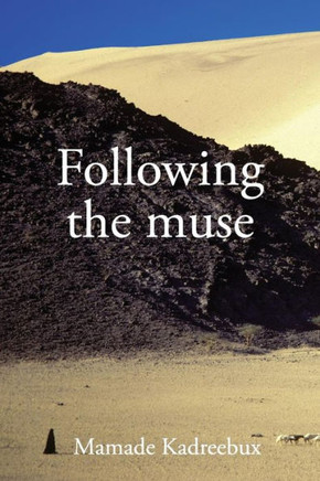 Following The Muse