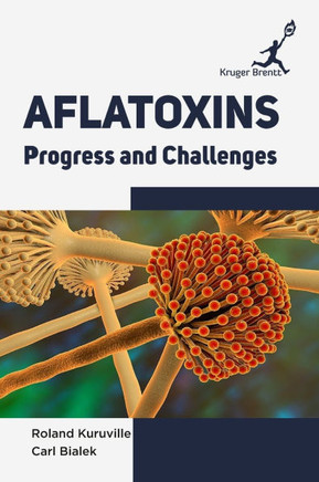 Aflatoxins: Progress and Challenges