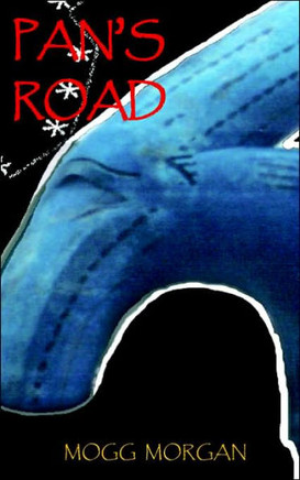 Pan's Road