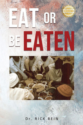 Eat or Be Eaten