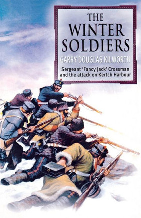 The Winter Soldiers