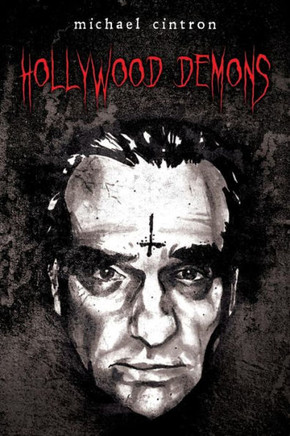 Hollywood Demons