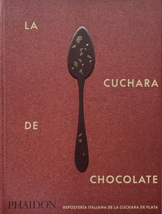 La Cuchara de Chocolate