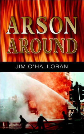 Arson Around