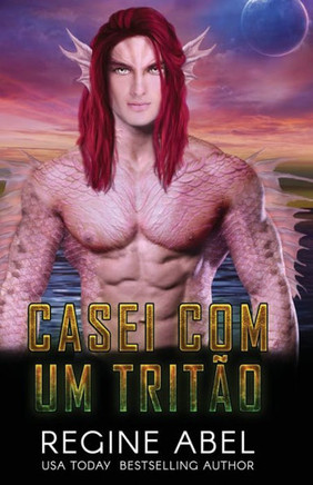 Casei Com Um Trit??
