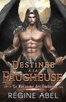 Destin?? ??la Faucheuse